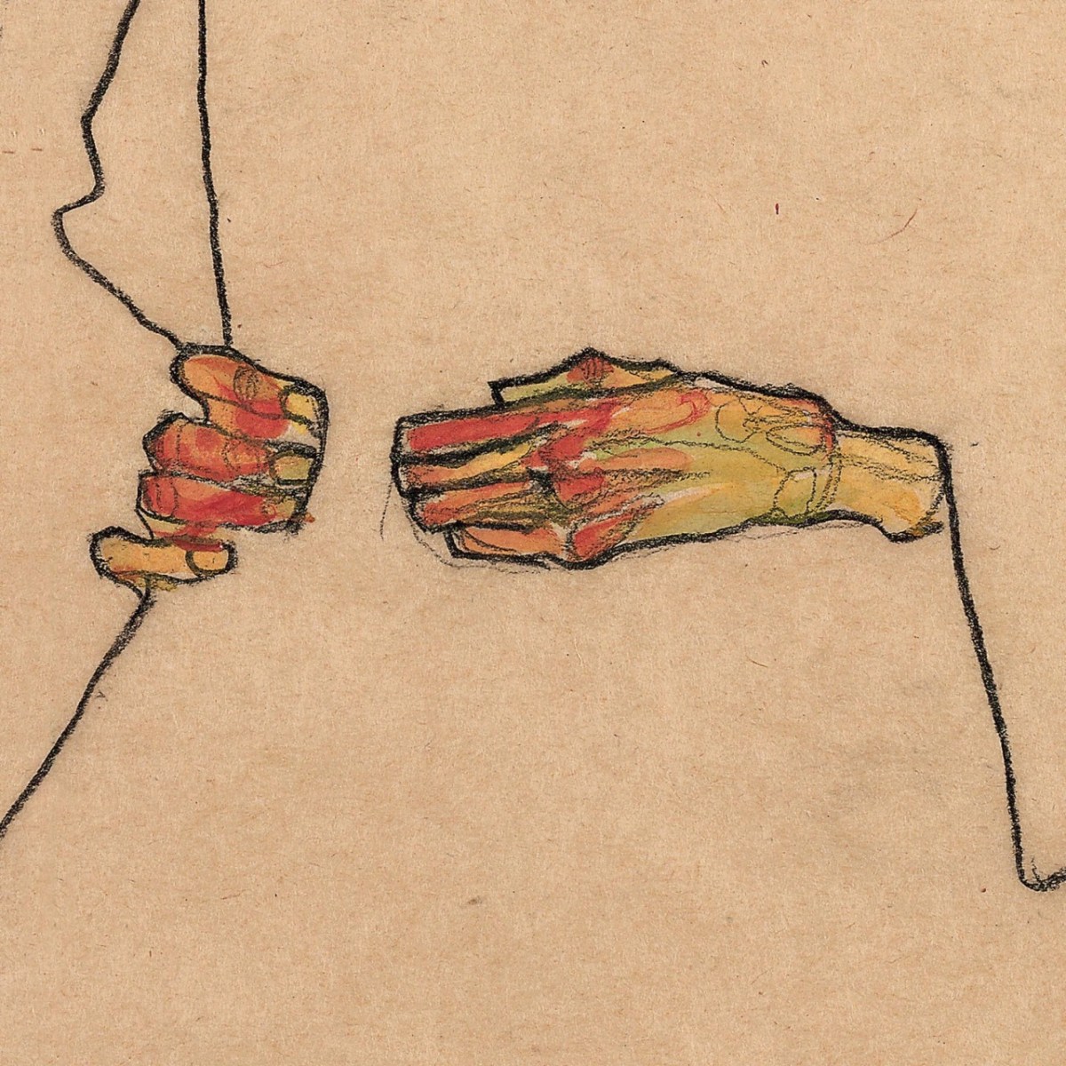 Quando il cibo non è solo cibo: ricompensa (e punizione) nell’anoressia&nbsp;nervosa